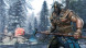 Игра For Honor [PS4, русская версия] в Калуге