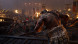 Игра For Honor [PS4, русская версия] в Калуге