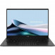 Ноутбук ASUS Zenbook 14 UM3406GA-QD132 (14&amp;quot;, OLED, AMD Ryzen AI 5 430 2ГГц, 4 ядра, 16ГБ LPDDR5x, 512ГБ SSD, AMD Radeon 840M, без ОС), черный в Калуге