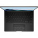 Ноутбук ASUS Zenbook 14 UM3406GA-QD132 (14&amp;quot;, OLED, AMD Ryzen AI 5 430 2ГГц, 4 ядра, 16ГБ LPDDR5x, 512ГБ SSD, AMD Radeon 840M, без ОС), черный в Калуге