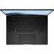Ноутбук ASUS Zenbook 14 UM3406GA-QD132 (14&amp;quot;, OLED, AMD Ryzen AI 5 430 2ГГц, 4 ядра, 16ГБ LPDDR5x, 512ГБ SSD, AMD Radeon 840M, без ОС), черный в Калуге