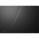 Ноутбук ASUS Zenbook 14 UM3406GA-QD132 (14&amp;quot;, OLED, AMD Ryzen AI 5 430 2ГГц, 4 ядра, 16ГБ LPDDR5x, 512ГБ SSD, AMD Radeon 840M, без ОС), черный в Калуге