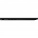 Ноутбук ASUS Zenbook 14 UM3406GA-QD132 (14&amp;quot;, OLED, AMD Ryzen AI 5 430 2ГГц, 4 ядра, 16ГБ LPDDR5x, 512ГБ SSD, AMD Radeon 840M, без ОС), черный в Калуге