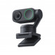 Веб-камера Insta360 Link 2 Standart Edition, Black в Калуге