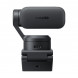 Веб-камера Insta360 Link 2 Standart Edition, Black в Калуге