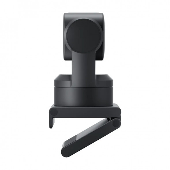Веб-камера Insta360 Link 2 Standart Edition, Black в Калуге