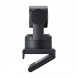Веб-камера Insta360 Link 2 Standart Edition, Black в Калуге