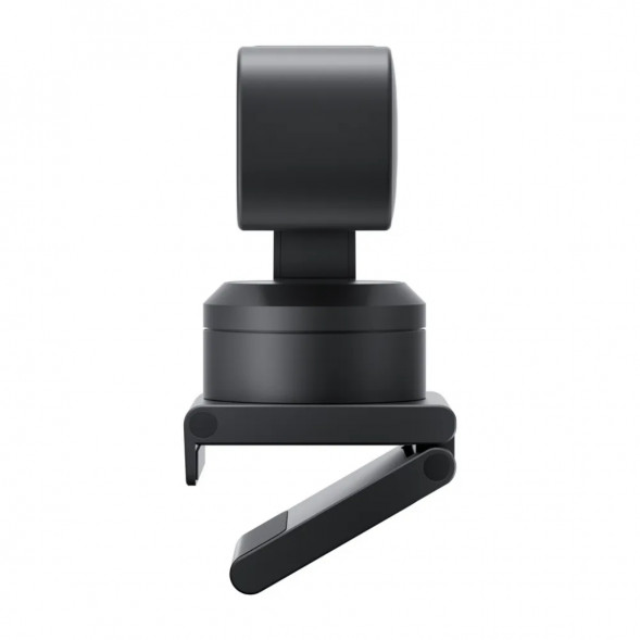 Веб-камера Insta360 Link 2 Standart Edition, Black в Калуге
