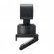 Веб-камера Insta360 Link 2 Standart Edition, Black в Калуге
