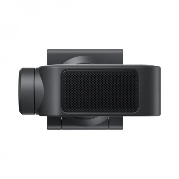 Веб-камера Insta360 Link 2 Standart Edition, Black в Калуге
