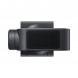 Веб-камера Insta360 Link 2 Standart Edition, Black в Калуге