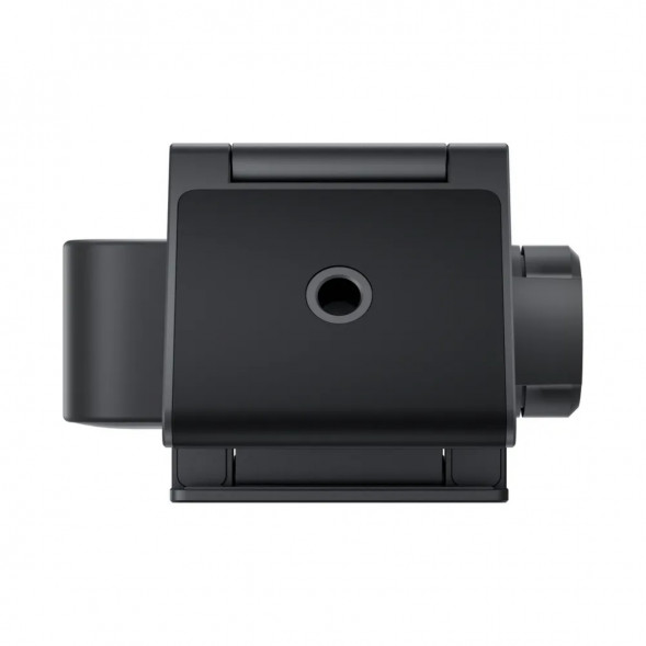 Веб-камера Insta360 Link 2 Standart Edition, Black в Калуге