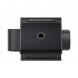 Веб-камера Insta360 Link 2 Standart Edition, Black в Калуге