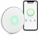 Детектор радона Airthings Wave 2-го поколения в Калуге