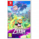 Игра The Legend of Zelda: Echoes of Wisdom [Nintendo Switch, русские субтитры] в Калуге