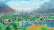 Игра The Legend of Zelda: Echoes of Wisdom [Nintendo Switch, русские субтитры] в Калуге