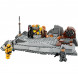 Конструктор LEGO Star War 75334 Оби-Ван Кеноби против Дарта Вейдера в Калуге