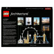 Конструктор LEGO Architecture 21034 Лондон в Калуге