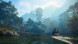 Игра Star Wars: Outlaws [PS5, русские субтитры] в Калуге
