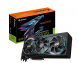 Видеокарта Gigabyte GeForce RTX 5070 AORUS MASTER, 12 ГБ GDDR7 в Калуге