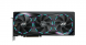 Видеокарта Gigabyte GeForce RTX 5070 AORUS MASTER, 12 ГБ GDDR7 в Калуге