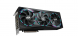 Видеокарта Gigabyte GeForce RTX 5070 AORUS MASTER, 12 ГБ GDDR7 в Калуге