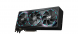 Видеокарта Gigabyte GeForce RTX 5070 AORUS MASTER, 12 ГБ GDDR7 в Калуге