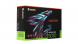 Видеокарта Gigabyte GeForce RTX 5070 AORUS MASTER, 12 ГБ GDDR7 в Калуге