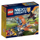 Конструктор LEGO Nexo Knights 70310 Королевский боевой бластер в Калуге