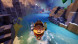 Игра It Takes Two для PlayStation 4 в Калуге