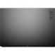 Ноутбук ASUS TUF Gaming A18 FA808PP-S8034 (18&amp;quot;, 2025, IPS, AMD Ryzen 9 8940HX 2.4ГГц, 16 ядер, 16ГБ DDR5, 512ГБ SSD, NVIDIA GeForce RTX 5070 8 ГБ, без ОС), серый в Калуге
