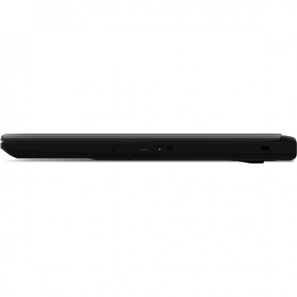 Ноутбук MSI Cyborg 15 C2WE-017XRU (15.6&amp;quot;, IPS, Intel Core 5 210H 2.2ГГц, 8 ядер, 16ГБ DDR5, 512ГБ SSD, NVIDIA GeForce RTX 5050 - 8 ГБ, без ОС), серый в Калуге