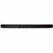Ноутбук MSI Cyborg 15 C2WE-017XRU (15.6&amp;quot;, IPS, Intel Core 5 210H 2.2ГГц, 8 ядер, 16ГБ DDR5, 512ГБ SSD, NVIDIA GeForce RTX 5050 - 8 ГБ, без ОС), серый в Калуге