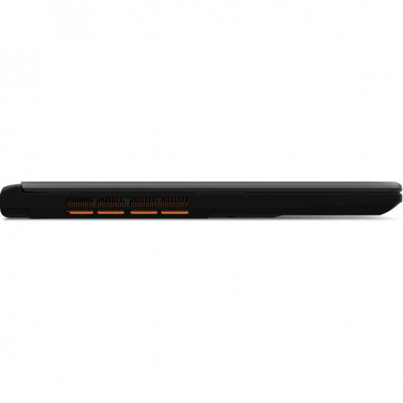 Ноутбук MSI Cyborg 15 C2WE-017XRU (15.6&amp;quot;, IPS, Intel Core 5 210H 2.2ГГц, 8 ядер, 16ГБ DDR5, 512ГБ SSD, NVIDIA GeForce RTX 5050 - 8 ГБ, без ОС), серый в Калуге