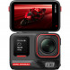 Экшн-камера Insta360 Ace Pro 2 MM93 Edition в Калуге