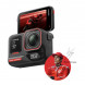 Экшн-камера Insta360 Ace Pro 2 MM93 Edition в Калуге