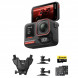 Экшн-камера Insta360 Ace Pro 2 MM93 Edition в Калуге