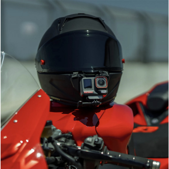 Экшн-камера Insta360 Ace Pro 2 MM93 Edition в Калуге