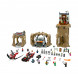 Конструктор LEGO Коллекционные наборы 76052 Логово Бэтмена в Калуге