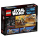 Конструктор LEGO Star Wars 75133 Боевой набор Повстанцев в Калуге