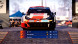 Игра WRC Generations [PS4, русские субтитры] в Калуге