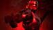Игра RoboCop: Rogue City - Unfinished Business [PS5, русские субтитры] в Калуге