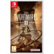 Игра Little Nightmares III [Nintendo Switch, русские субтитры] в Калуге