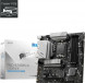 Материнская плата MSI PRO B760M-A DDR4 II в Калуге
