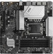 Материнская плата MSI PRO B760M-A DDR4 II в Калуге