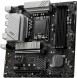 Материнская плата MSI PRO B760M-A DDR4 II в Калуге