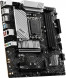 Материнская плата MSI PRO B760M-A DDR4 II в Калуге