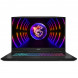 Ноутбук MSI Katana 17 B13VEK-1624XRUY (17.3&amp;quot;, IPS, Intel Core i5 13420H 2.1ГГц, 8 ядер, 16ГБ DDR5, 512ГБ SSD, NVIDIA GeForce RTX 4050 - 6 ГБ, без ОС), черный в Калуге