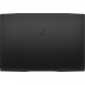 Ноутбук MSI Katana 17 B13VEK-1624XRUY (17.3&amp;quot;, IPS, Intel Core i5 13420H 2.1ГГц, 8 ядер, 16ГБ DDR5, 512ГБ SSD, NVIDIA GeForce RTX 4050 - 6 ГБ, без ОС), черный в Калуге