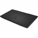 Ноутбук MSI Katana 17 B13VEK-1624XRUY (17.3&amp;quot;, IPS, Intel Core i5 13420H 2.1ГГц, 8 ядер, 16ГБ DDR5, 512ГБ SSD, NVIDIA GeForce RTX 4050 - 6 ГБ, без ОС), черный в Калуге